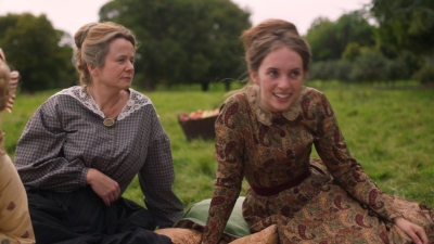 Little_Women_S01E03_mkv10416.jpg
