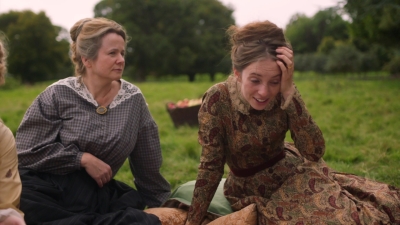Little_Women_S01E03_mkv10417.jpg