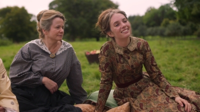 Little_Women_S01E03_mkv10418.jpg