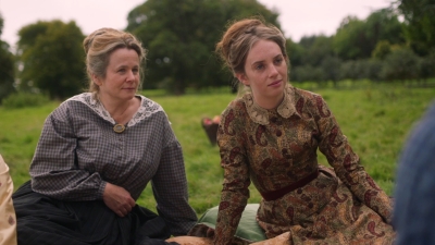 Little_Women_S01E03_mkv10421.jpg