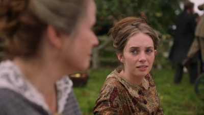 Little_Women_S01E03_mkv10424.jpg