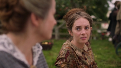 Little_Women_S01E03_mkv10425.jpg