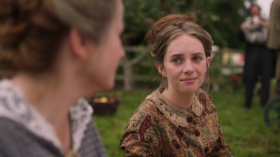 Little_Women_S01E03_mkv10427.jpg
