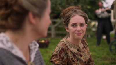 Little_Women_S01E03_mkv10428.jpg