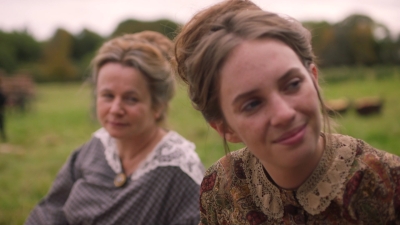 Little_Women_S01E03_mkv10430.jpg