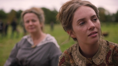 Little_Women_S01E03_mkv10434.jpg