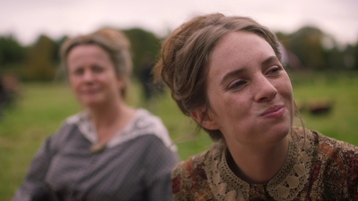 Little_Women_S01E03_mkv10438.jpg