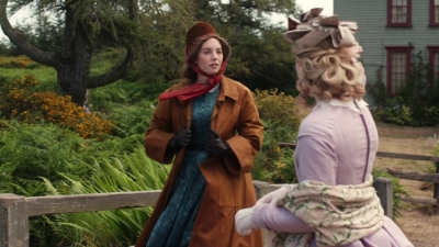 Little_Women_S01E03_mkv7032.jpg