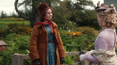 Little_Women_S01E03_mkv7034.jpg