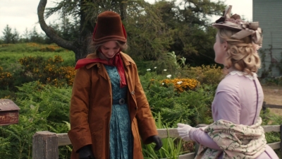 Little_Women_S01E03_mkv7035.jpg
