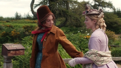 Little_Women_S01E03_mkv7036.jpg