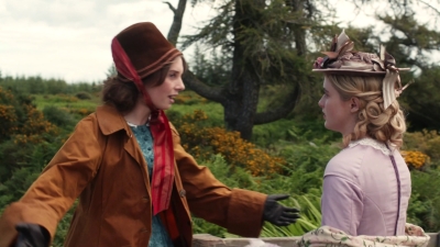 Little_Women_S01E03_mkv7037.jpg