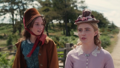 Little_Women_S01E03_mkv7044.jpg