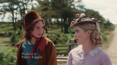 Little_Women_S01E03_mkv7045.jpg