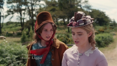 Little_Women_S01E03_mkv7046.jpg
