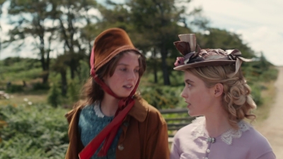 Little_Women_S01E03_mkv7047.jpg