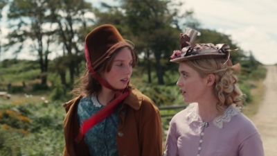 Little_Women_S01E03_mkv7048.jpg