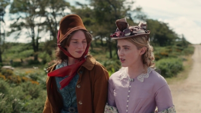 Little_Women_S01E03_mkv7049.jpg