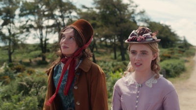 Little_Women_S01E03_mkv7050.jpg