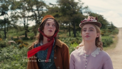 Little_Women_S01E03_mkv7051.jpg