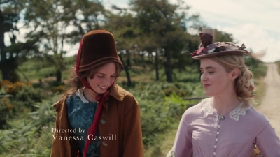 Little_Women_S01E03_mkv7052.jpg