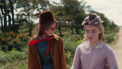Little_Women_S01E03_mkv7053.jpg
