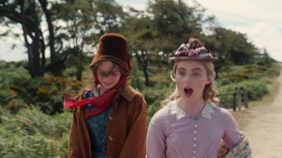 Little_Women_S01E03_mkv7054.jpg