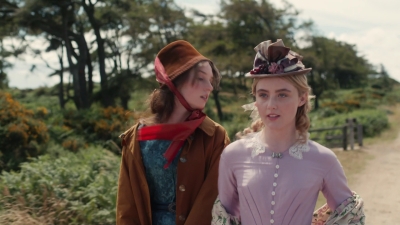 Little_Women_S01E03_mkv7055.jpg