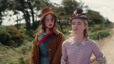 Little_Women_S01E03_mkv7056.jpg