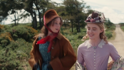 Little_Women_S01E03_mkv7058.jpg