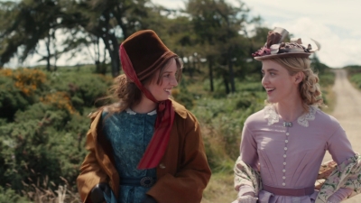 Little_Women_S01E03_mkv7059.jpg