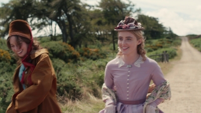 Little_Women_S01E03_mkv7060.jpg
