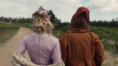 Little_Women_S01E03_mkv7061.jpg