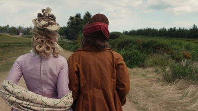 Little_Women_S01E03_mkv7062.jpg