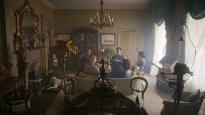 Little_Women_S01E03_mkv7102.jpg
