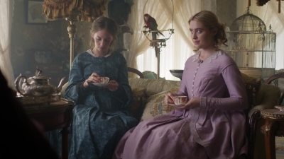 Little_Women_S01E03_mkv7103.jpg