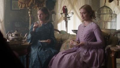 Little_Women_S01E03_mkv7104.jpg