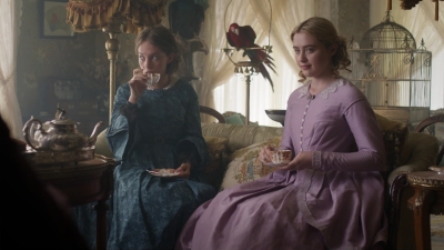 Little_Women_S01E03_mkv7105.jpg