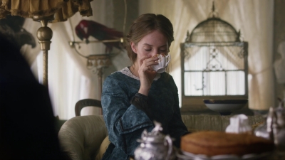 Little_Women_S01E03_mkv7112.jpg