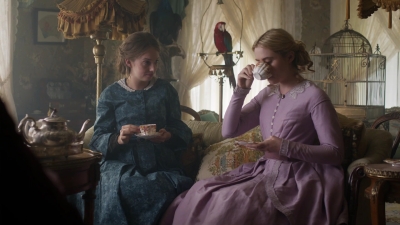 Little_Women_S01E03_mkv7114.jpg
