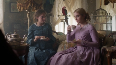 Little_Women_S01E03_mkv7115.jpg