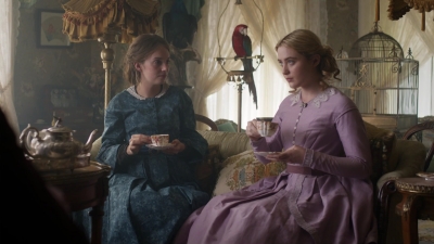 Little_Women_S01E03_mkv7116.jpg