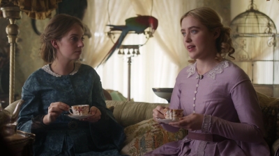 Little_Women_S01E03_mkv7118.jpg