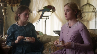 Little_Women_S01E03_mkv7124.jpg