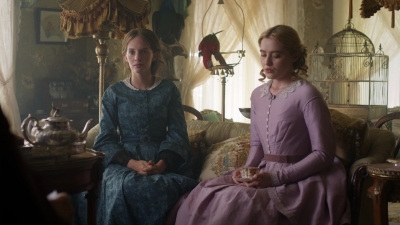 Little_Women_S01E03_mkv7142.jpg