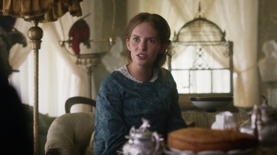 Little_Women_S01E03_mkv7164.jpg