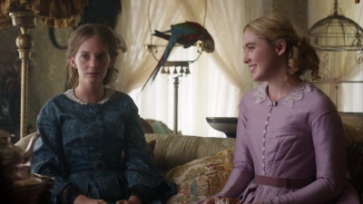 Little_Women_S01E03_mkv7171.jpg