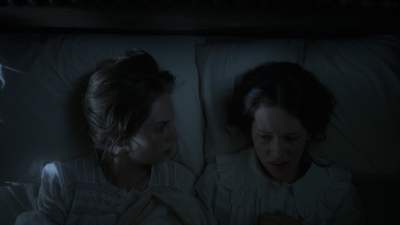 Little_Women_S01E03_mkv7188.jpg