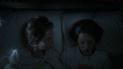Little_Women_S01E03_mkv7191.jpg