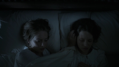 Little_Women_S01E03_mkv7229.jpg